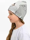 Детская шапка / Скриптонит