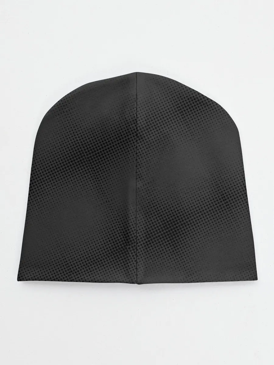 Детская шапка / Dybala 18-19 alternative