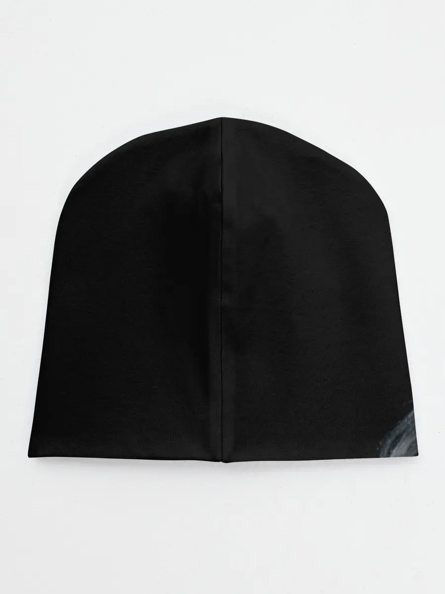 Детская шапка / The Witcher. Geralt of Rivia