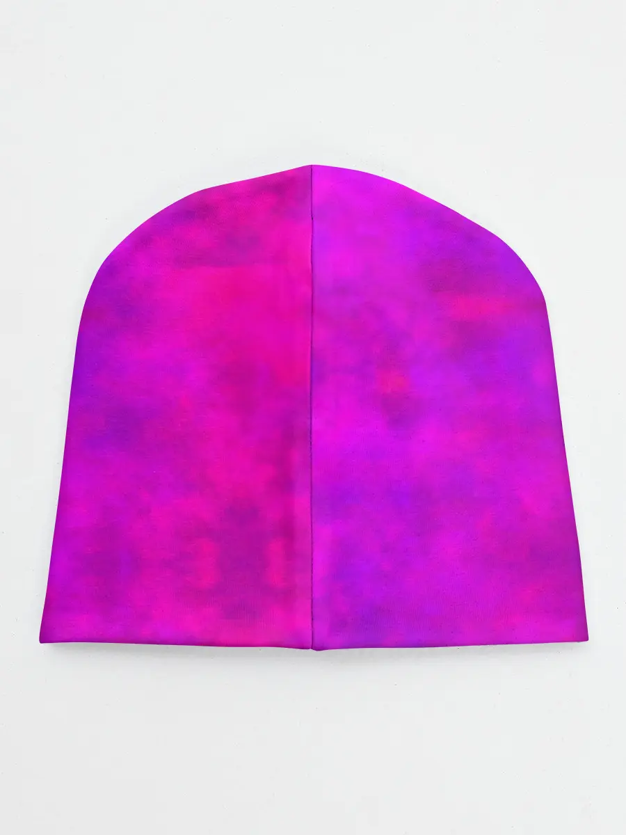 Детская шапка / BTS. Kim Nam-joon