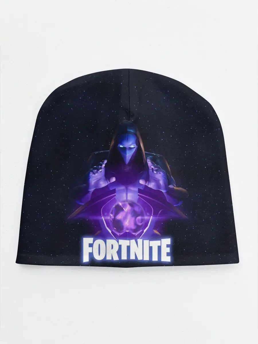 Детская шапка / ПРЕДВЕСТНИК