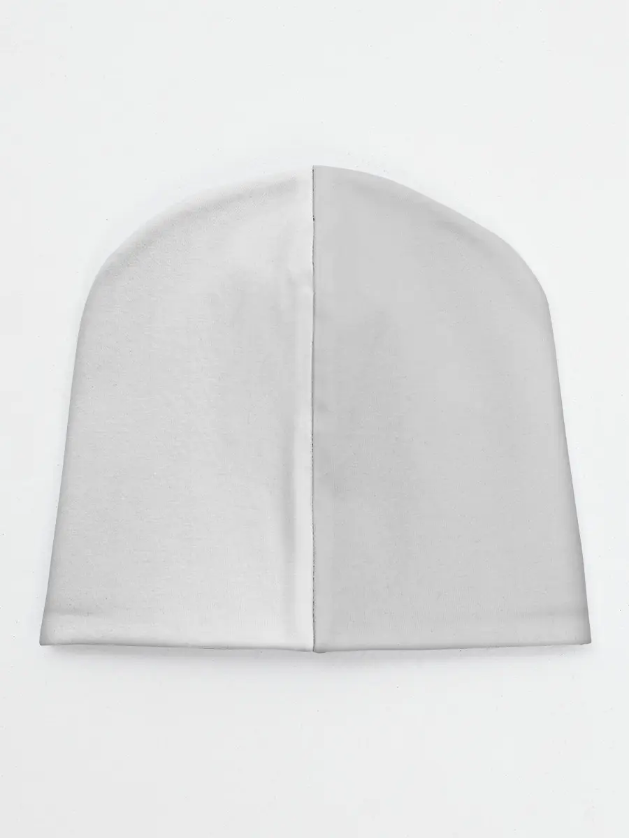 Детская шапка / Погоня