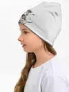 Детская шапка / Погоня
