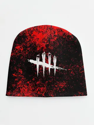 Детская шапка / Dead by Daylight
