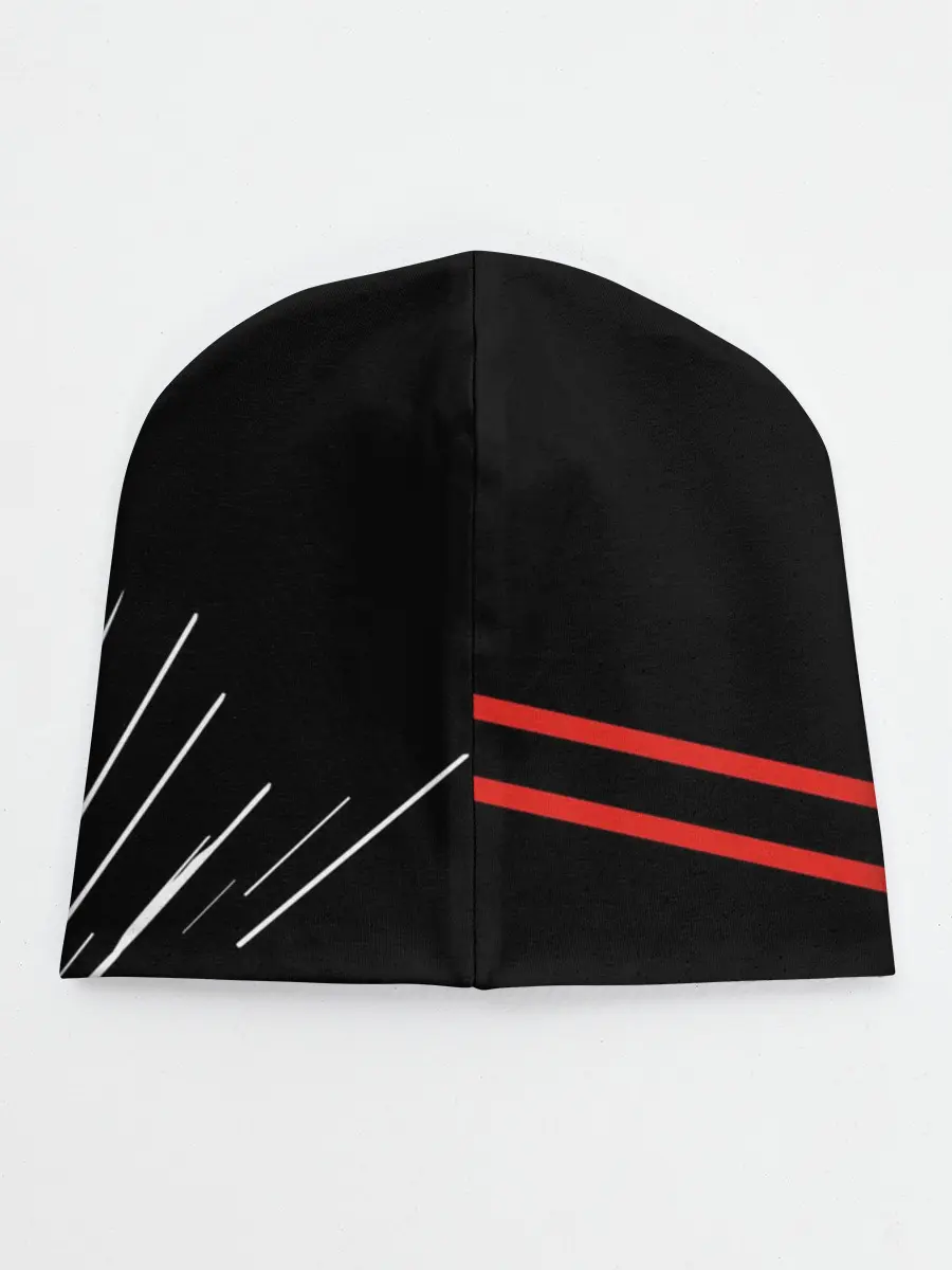 Детская шапка / Roblox OOF Meme