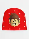 Детская шапка / ROBLOX Head