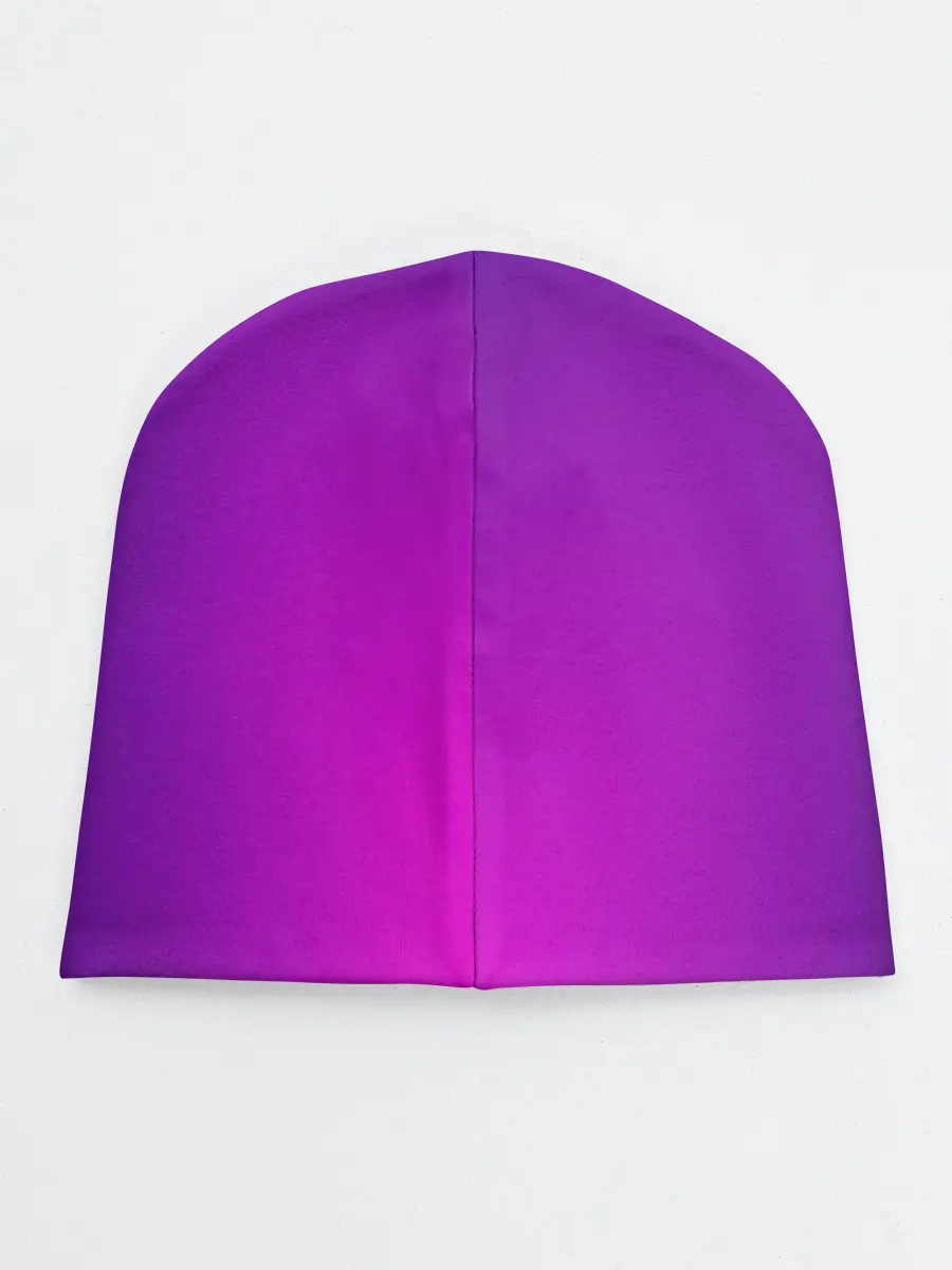 Детская шапка / Bohemian Rhapsody