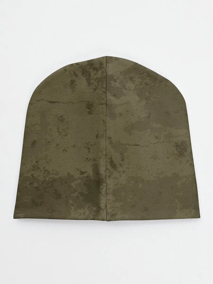 Детская шапка / Кобра