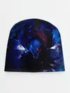 Детская шапка / League of legends