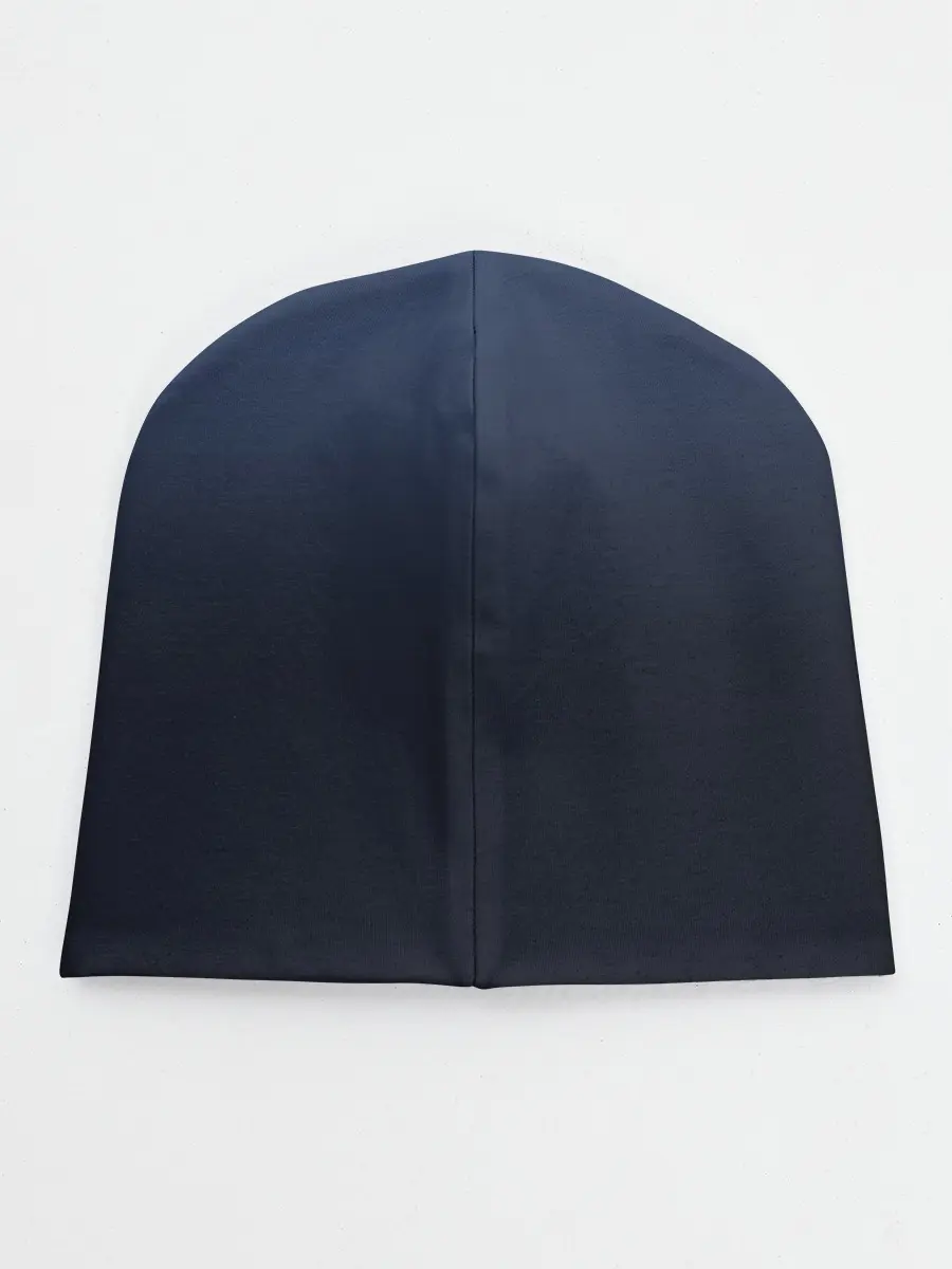 Детская шапка / Жених