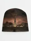 Детская шапка / Fallout: New Vegas