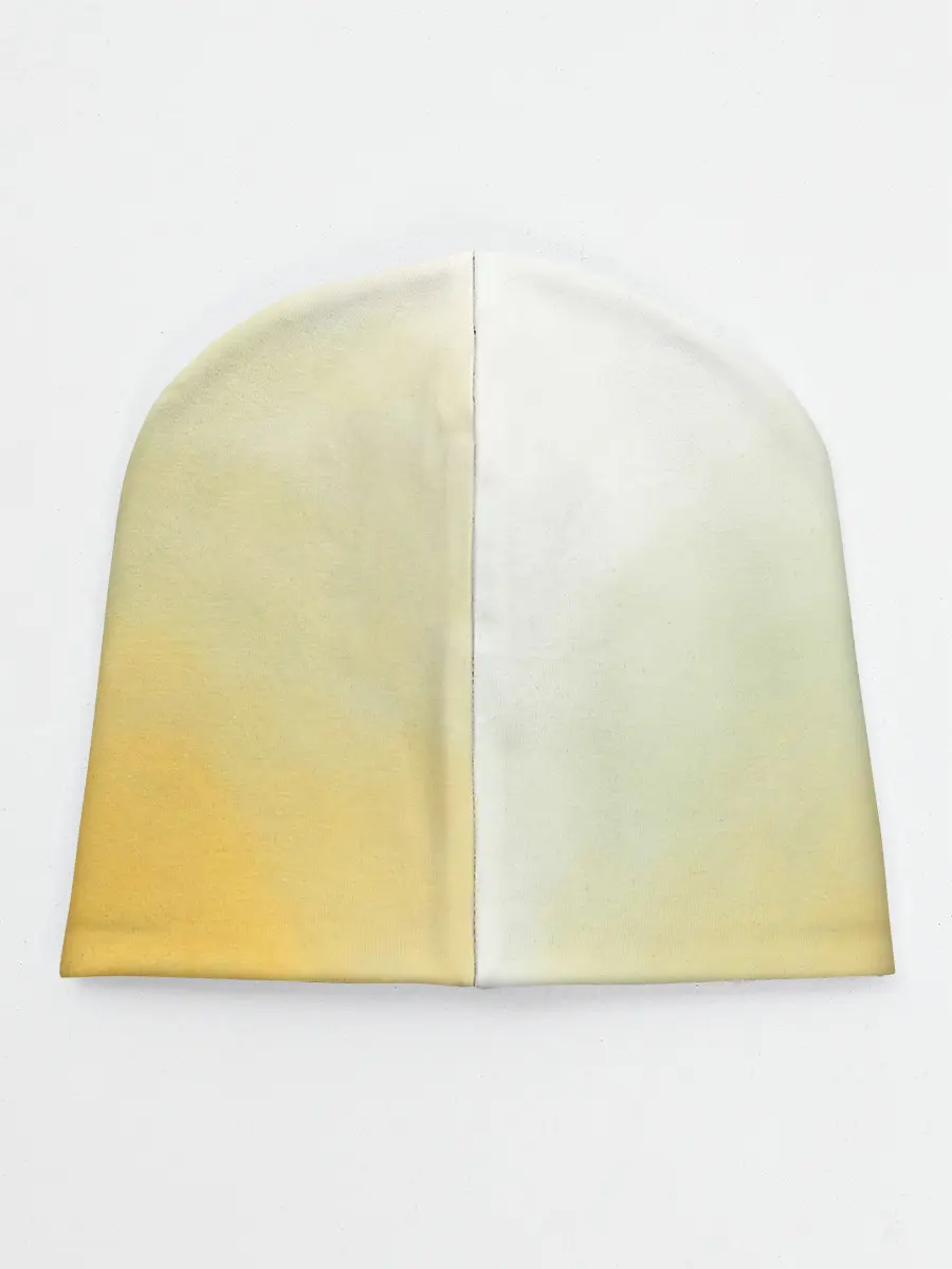 Детская шапка / Queen группа