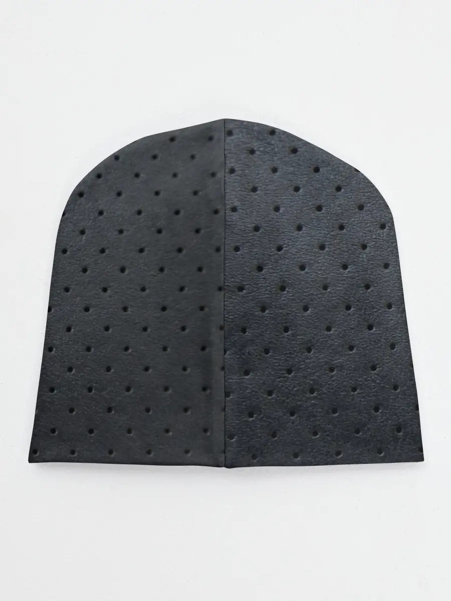 Детская шапка / Background