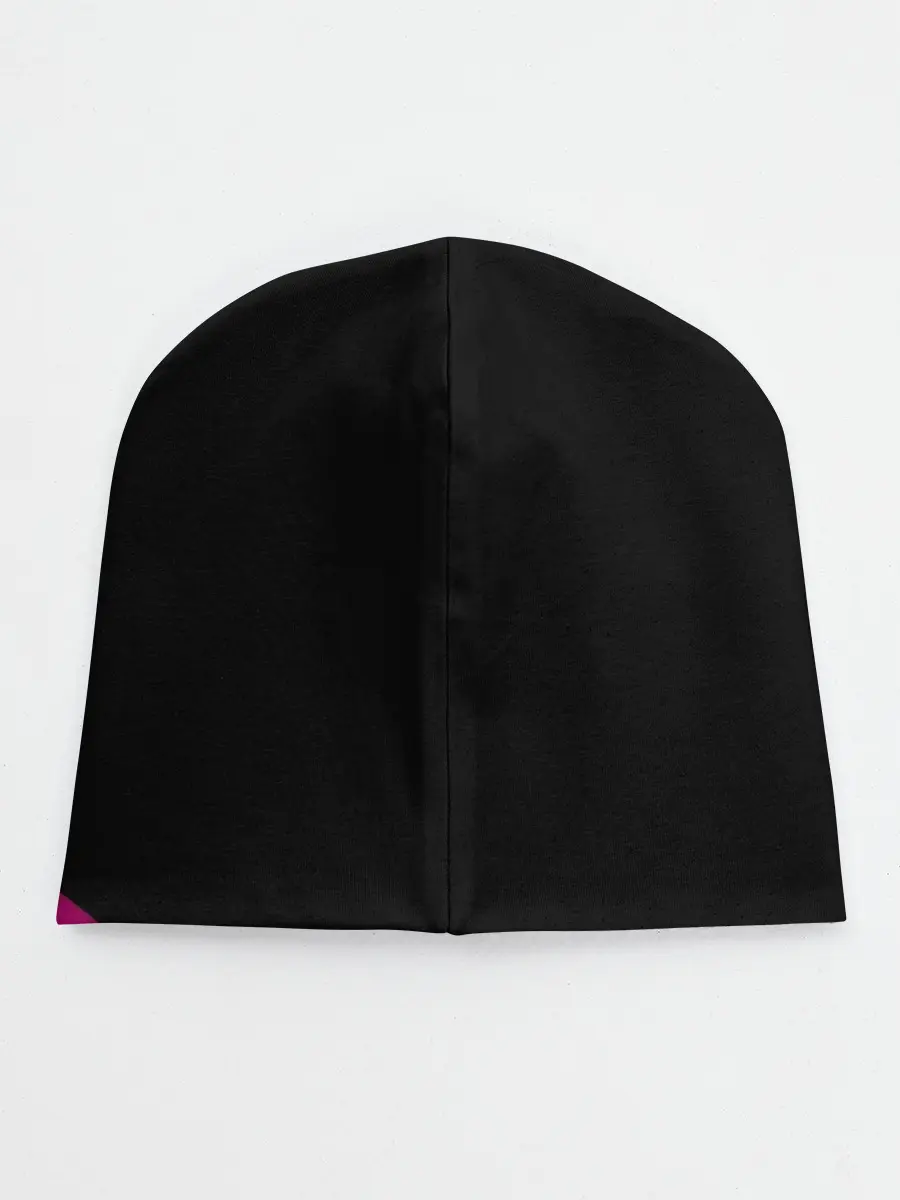 Детская шапка / Лестница