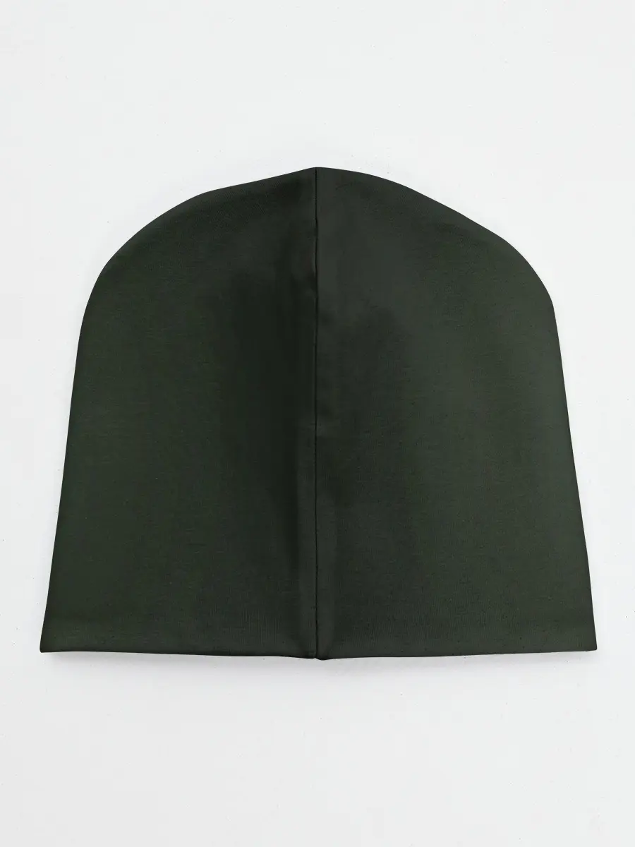 Детская шапка / Есть такая профессия