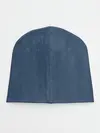 Детская шапка / Джинсовка