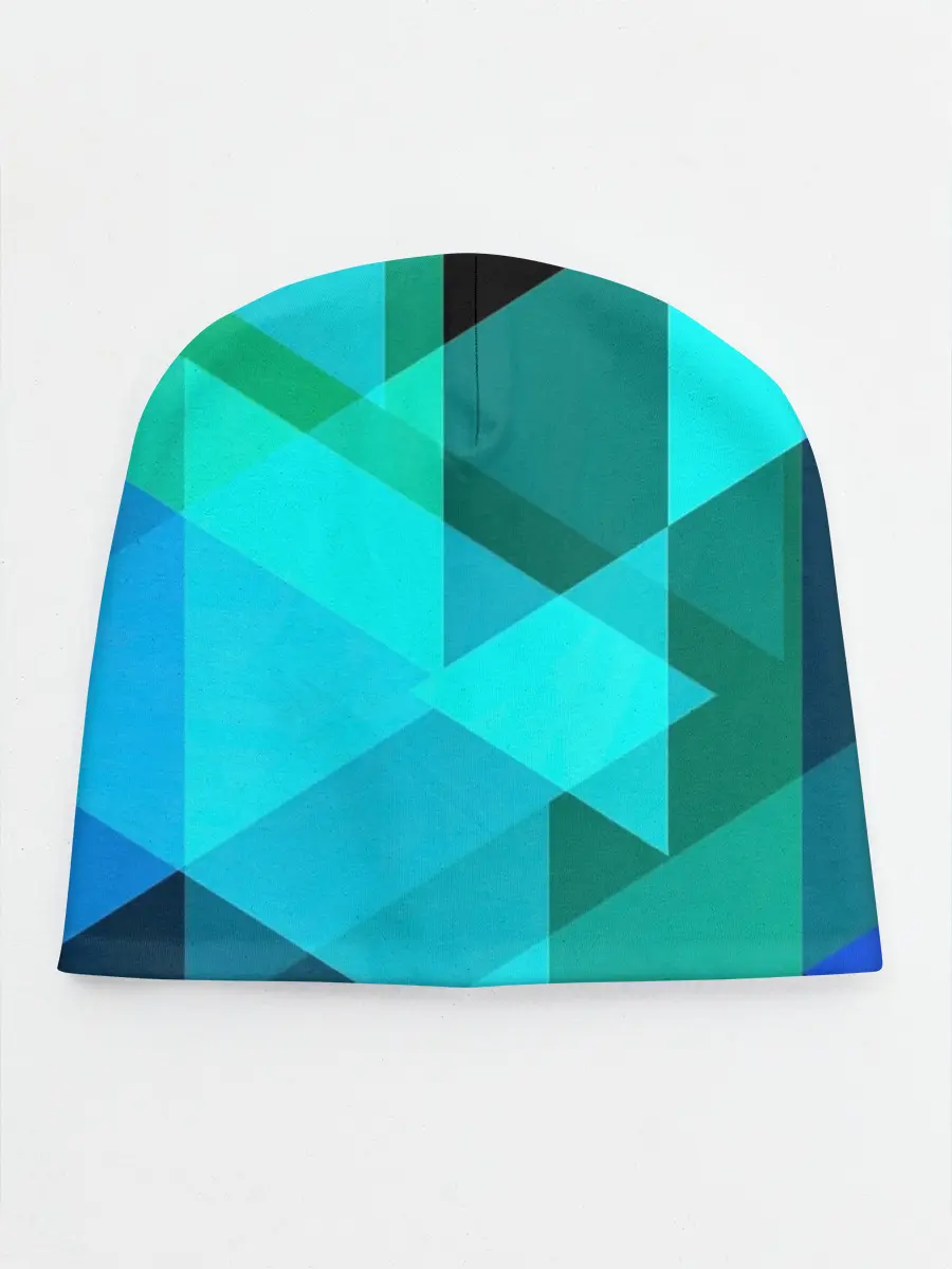 Детская шапка / Gorgeous