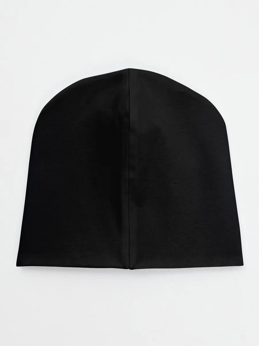 Детская шапка / Военная разведка