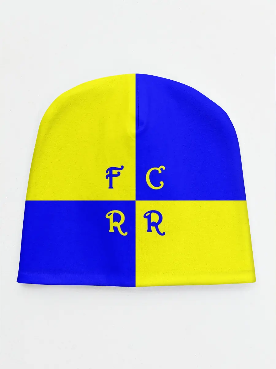Детская шапка / ФК Ростов