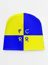 Детская шапка / ФК Ростов