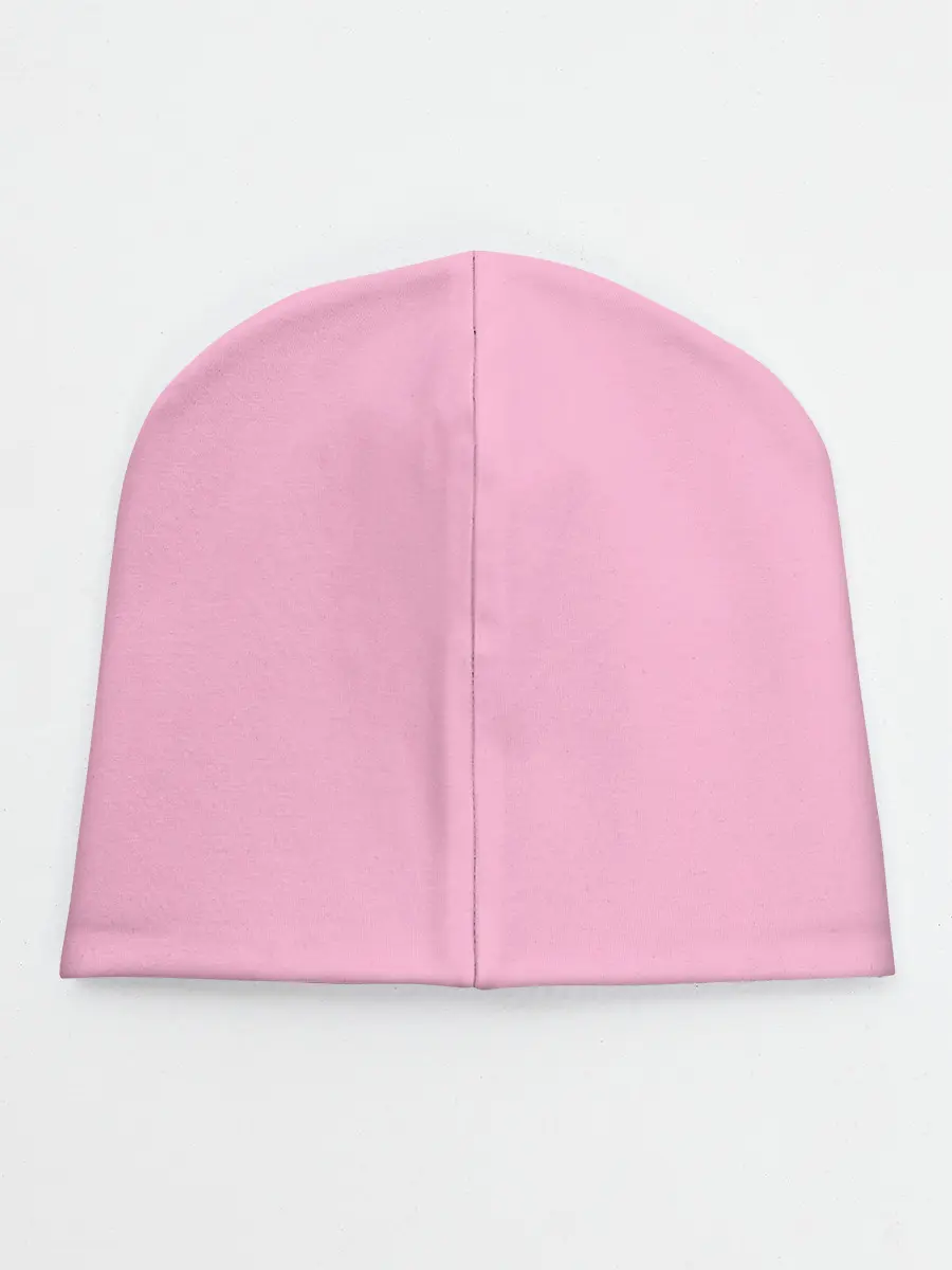 Детская шапка / My little pony 2