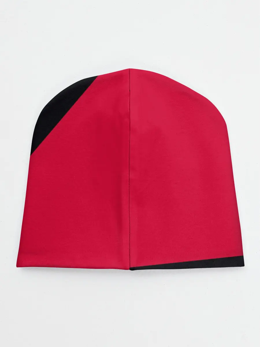 Детская шапка / Cyrex