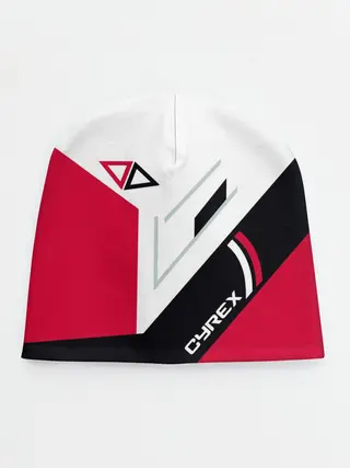 Детская шапка / Cyrex