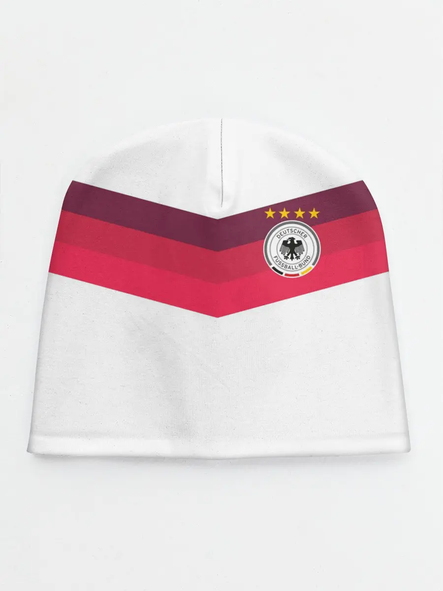 Детская шапка / Сборная Германии по футболу