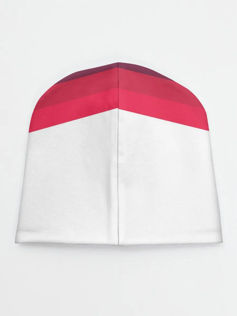 Детская шапка / Сборная Германии по футболу