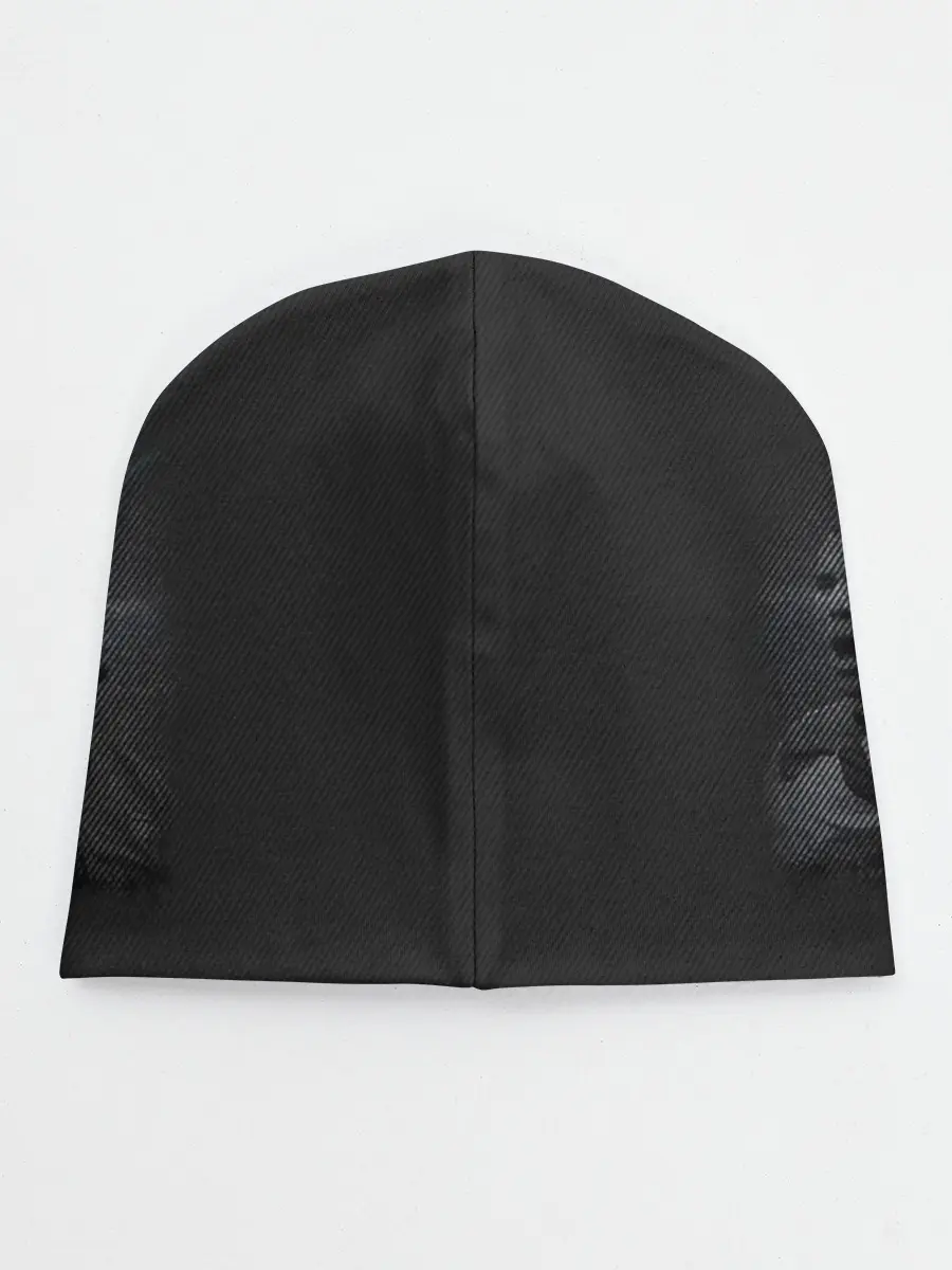 Детская шапка / Arsenal. Fly Emirates