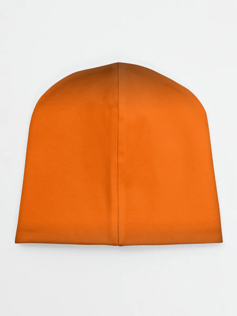 Детская шапка / Анатолий