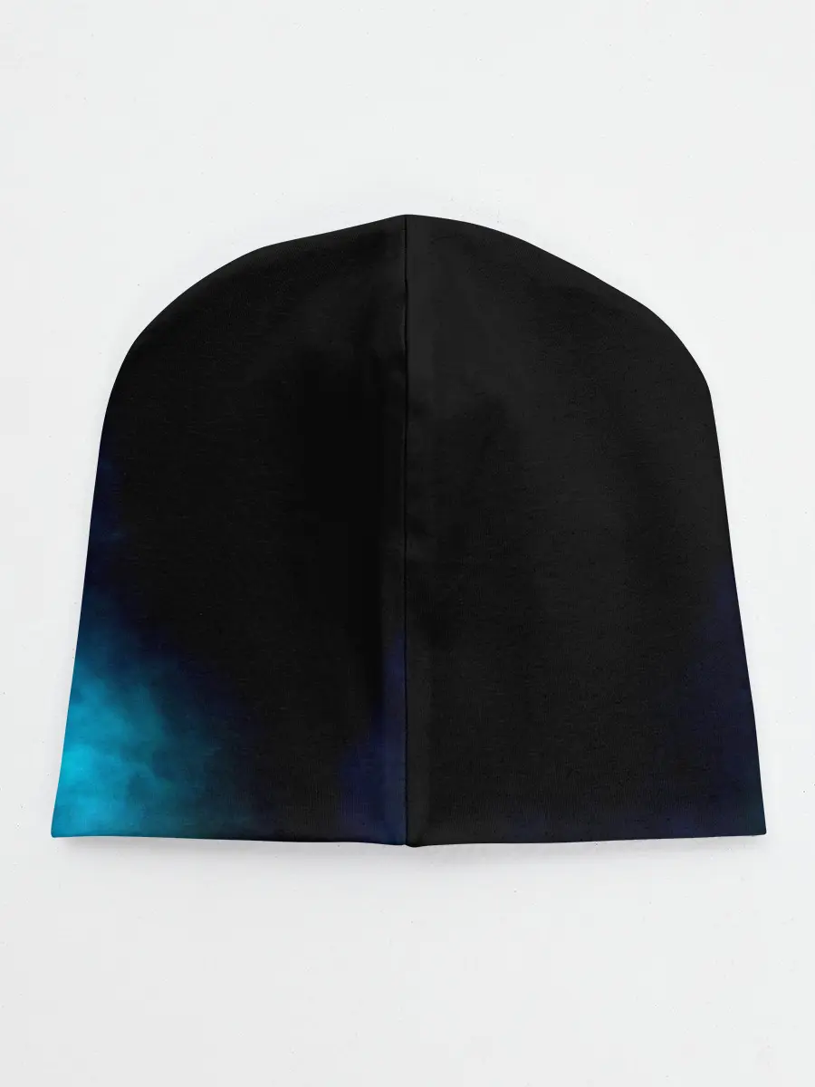 Детская шапка / Imagine Dragons