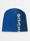 Детская шапка / Chelsea Uniform