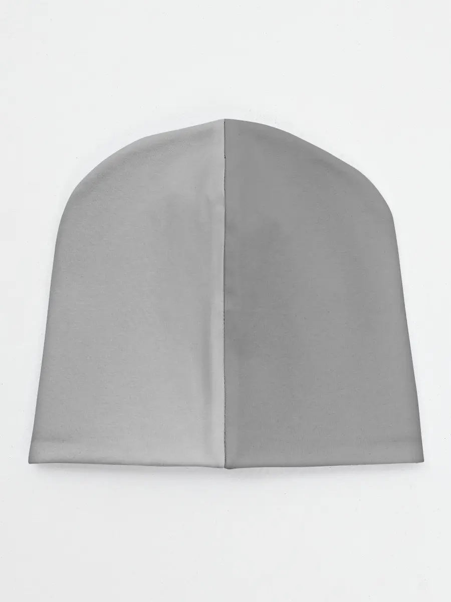 Детская шапка / My Chemical Romance