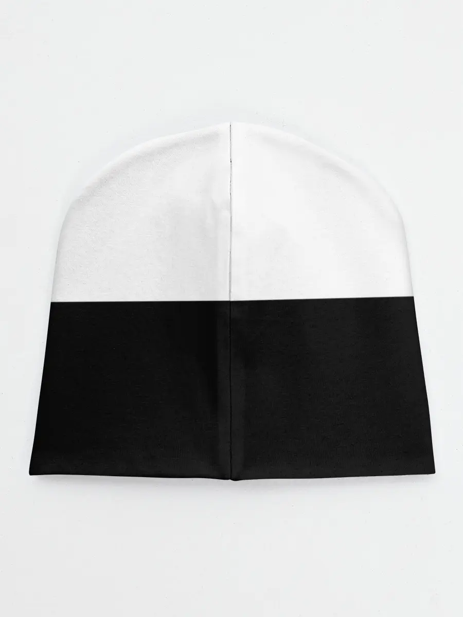 Детская шапка / My Chemical Romance