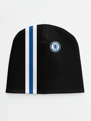 Детская шапка / Chelsea / Line Сollection 2