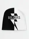 Детская шапка / The Killers