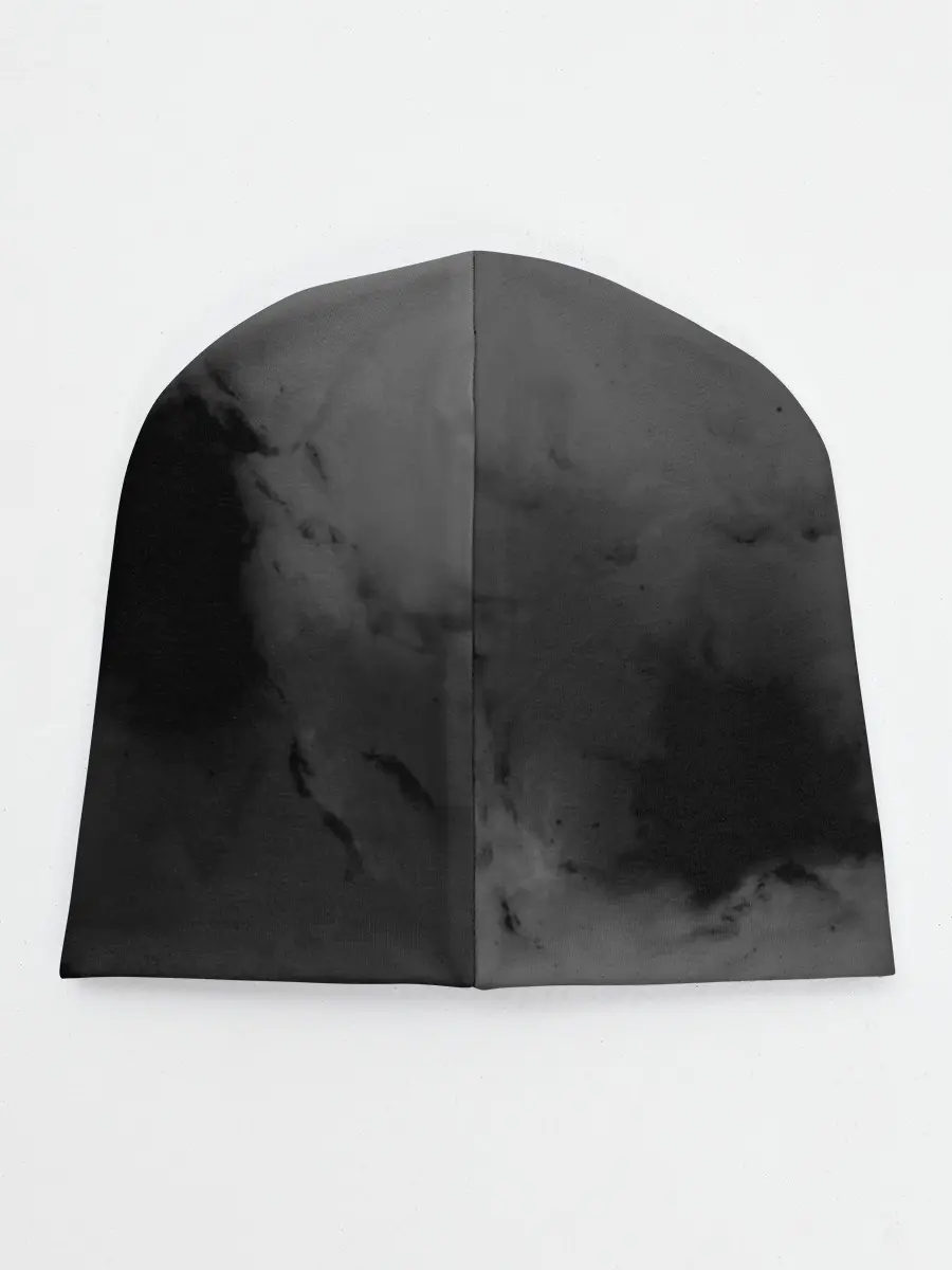 Детская шапка / ALAN WALKER