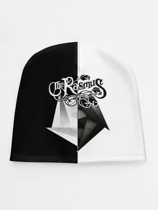 Детская шапка / The Rasmus