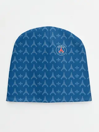 Детская шапка / PSG 2018 Original