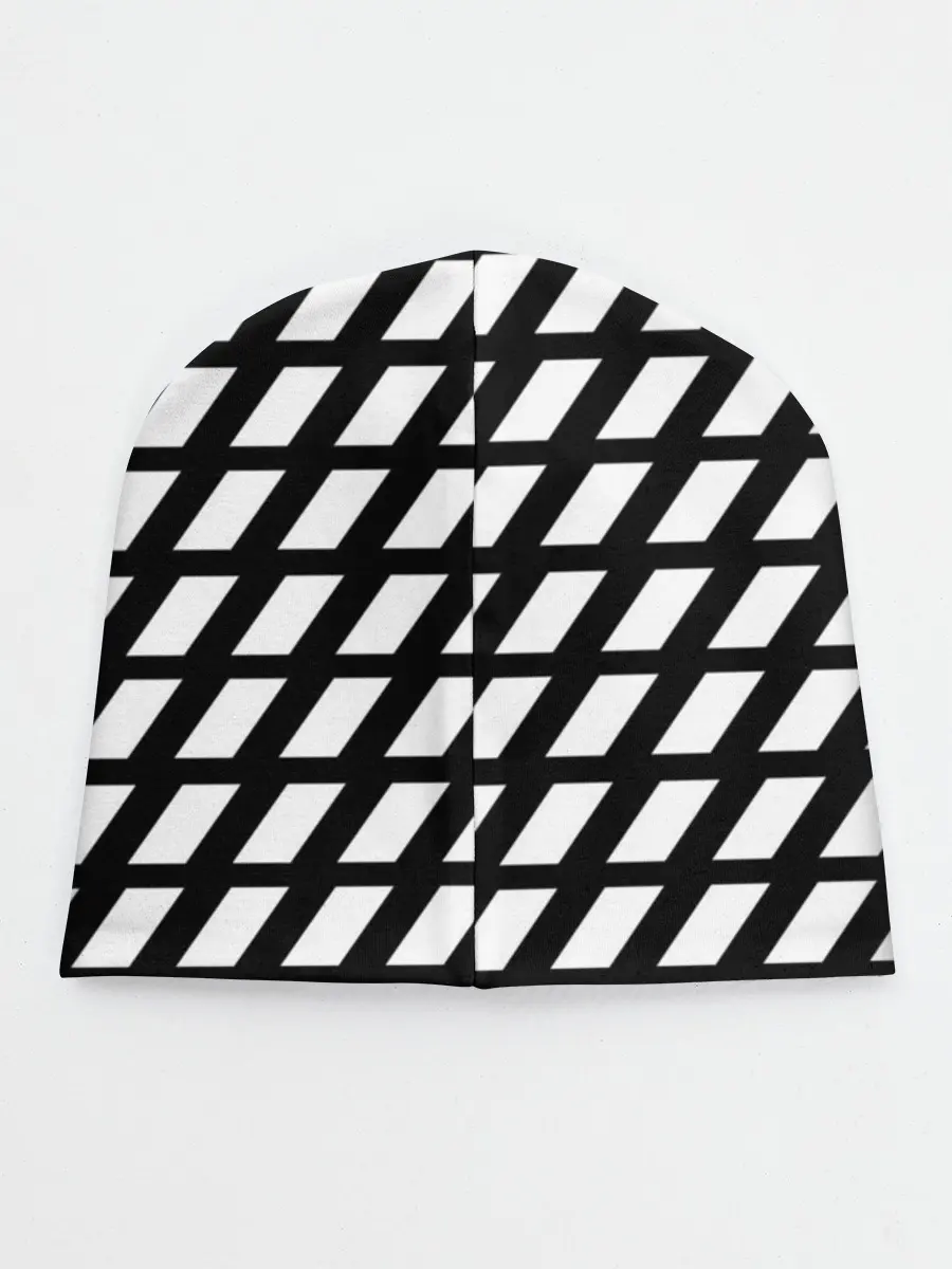 Детская шапка / Skillet