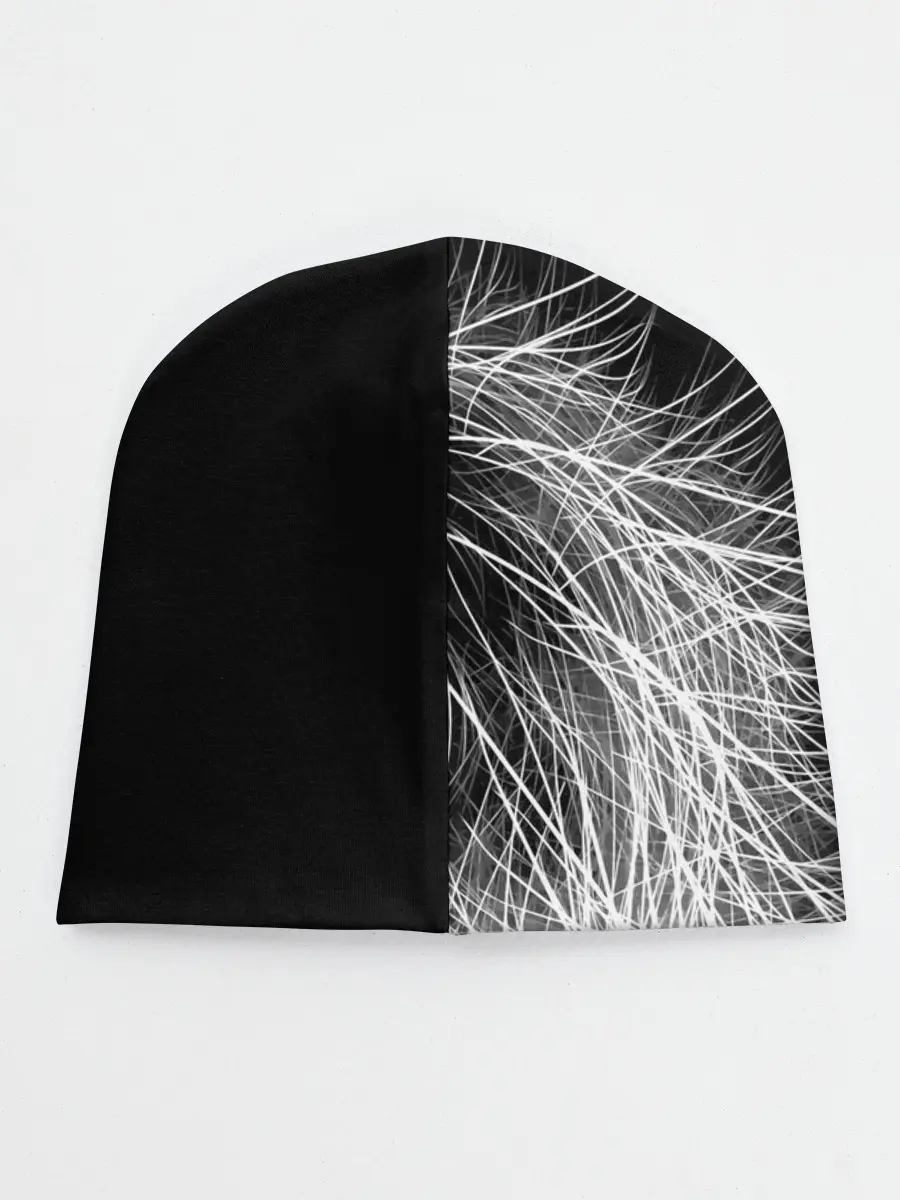 Детская шапка / My Chemical Romance