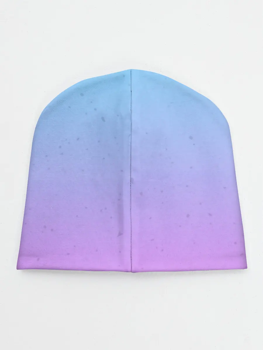 Детская шапка / Мизантроп