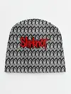 Детская шапка / Slipknot