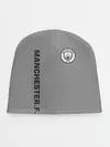 Детская шапка / F.C.M.C. 2018 Vintage