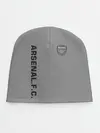 Детская шапка / ARSENAL VINTAGE