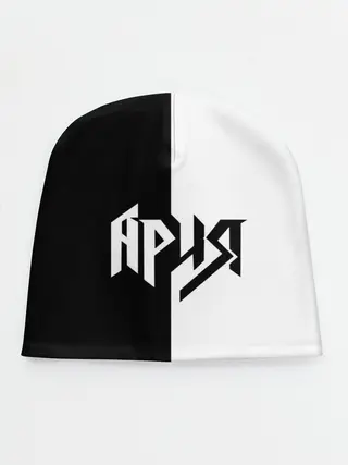 Детская шапка / Ария