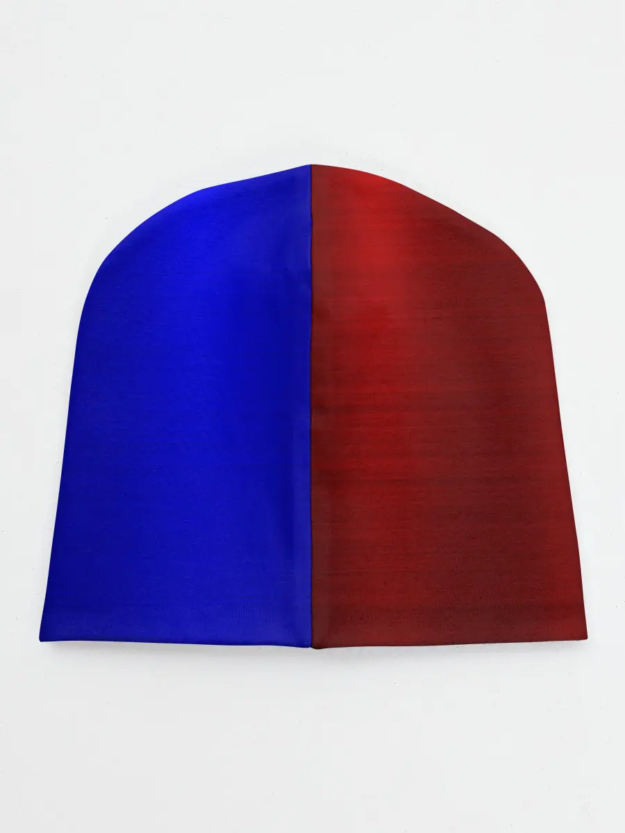 Детская шапка / BMW SPORT ABSTRACT