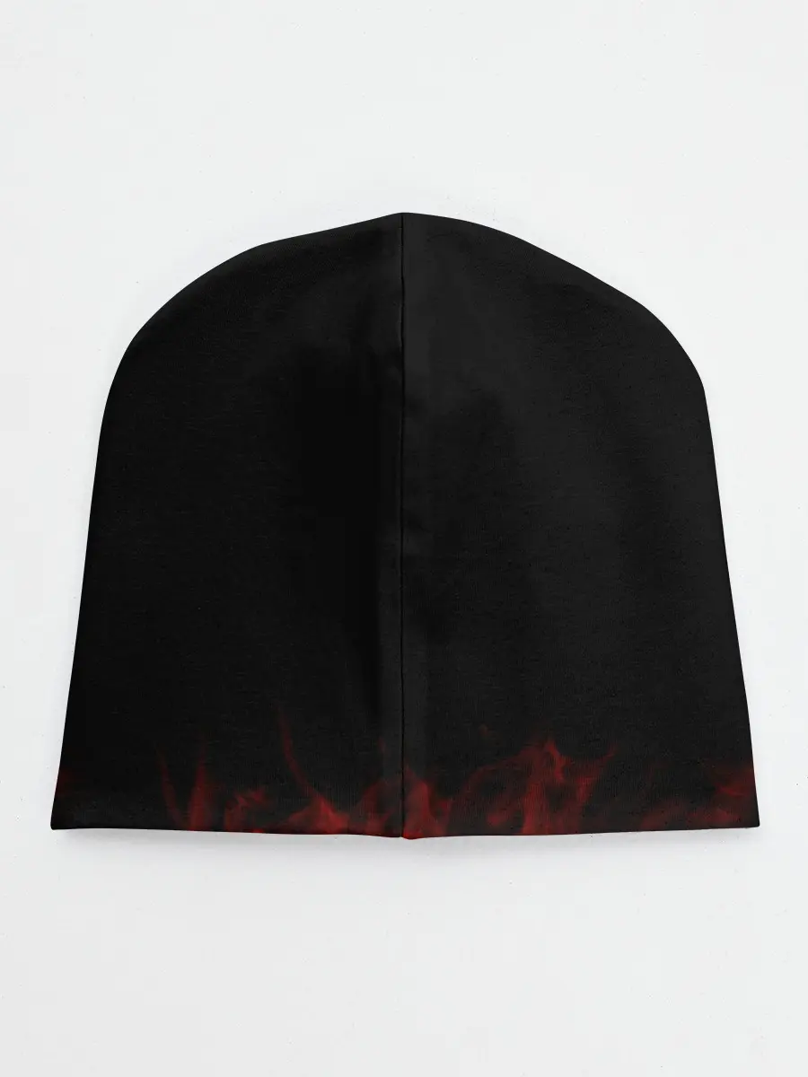 Детская шапка / Avenged Sevenfold