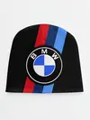 Детская шапка / BMW 2021 M SPORT / БМВ М СПОРТ